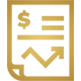Contábil