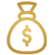 Fiscal